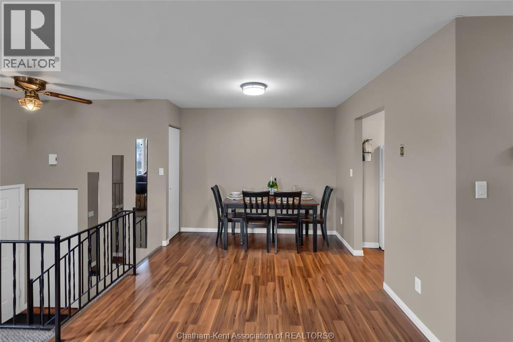 13 Vander Avenue, Blenheim, Ontario  N0P 1A0 - Photo 8 - 26004730