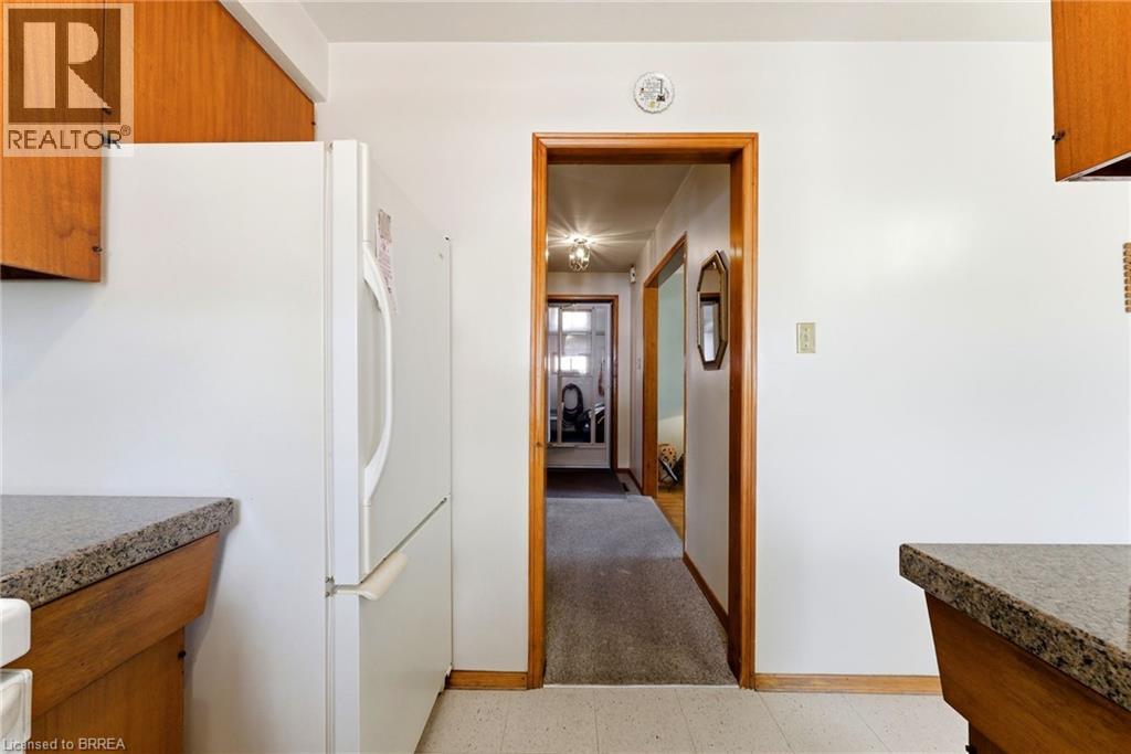 46 Palm Crescent, Brantford, Ontario  N3R 5G2 - Photo 11 - 40811449