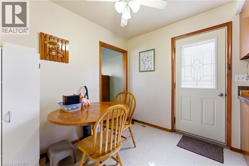 46 Palm Crescent, Brantford, Ontario  N3R 5G2 - Photo 13 - 40811449