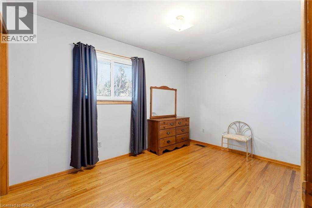 46 Palm Crescent, Brantford, Ontario  N3R 5G2 - Photo 21 - 40811449