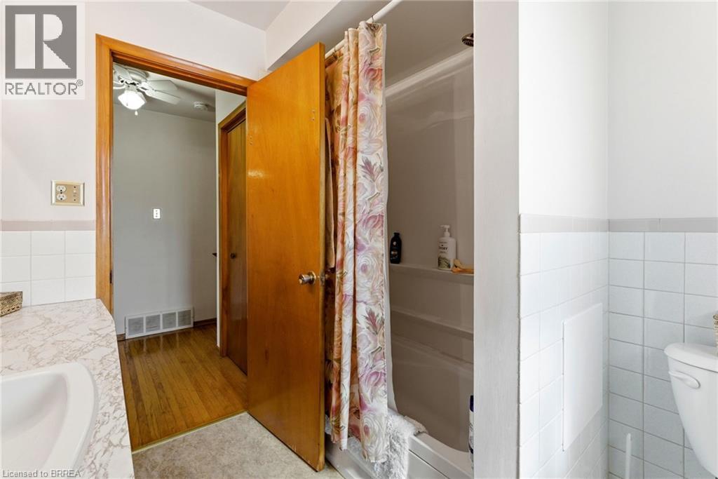 46 Palm Crescent, Brantford, Ontario  N3R 5G2 - Photo 23 - 40811449