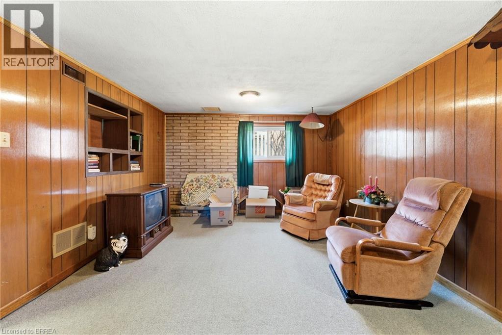 46 Palm Crescent, Brantford, Ontario  N3R 5G2 - Photo 25 - 40811449