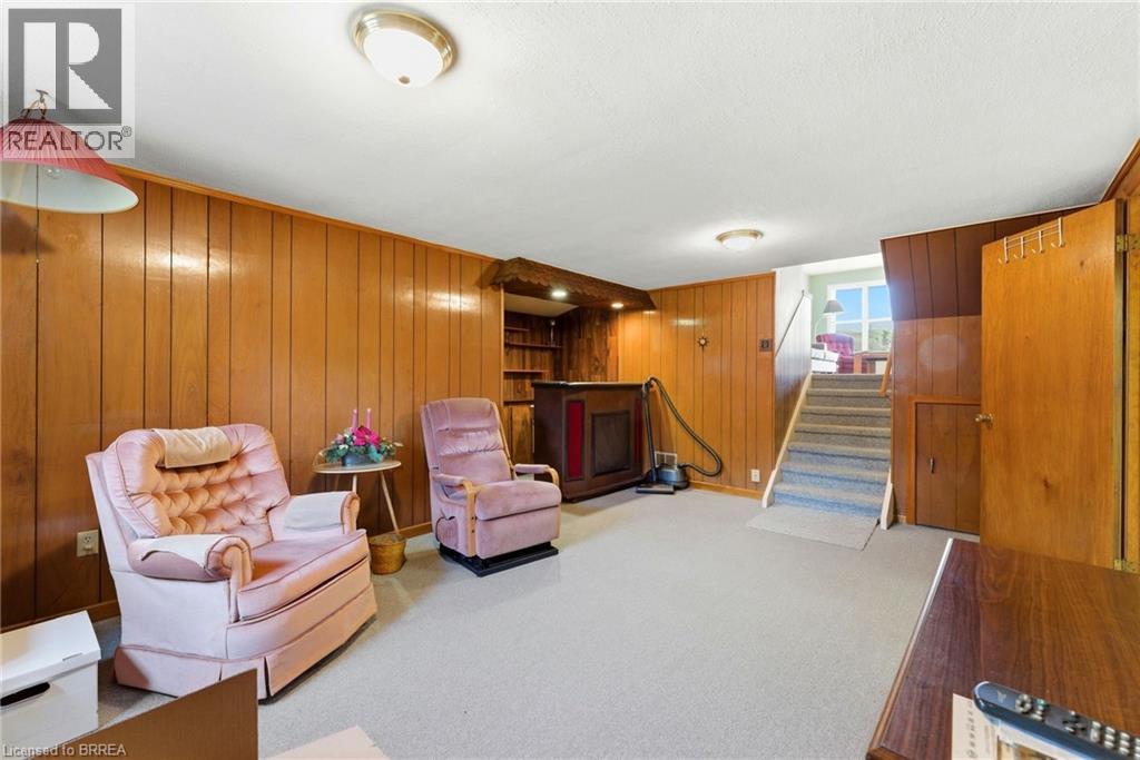 46 Palm Crescent, Brantford, Ontario  N3R 5G2 - Photo 26 - 40811449