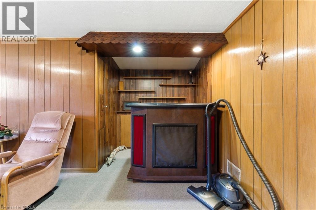 46 Palm Crescent, Brantford, Ontario  N3R 5G2 - Photo 27 - 40811449