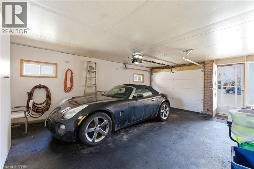 46 Palm Crescent, Brantford, Ontario  N3R 5G2 - Photo 29 - 40811449