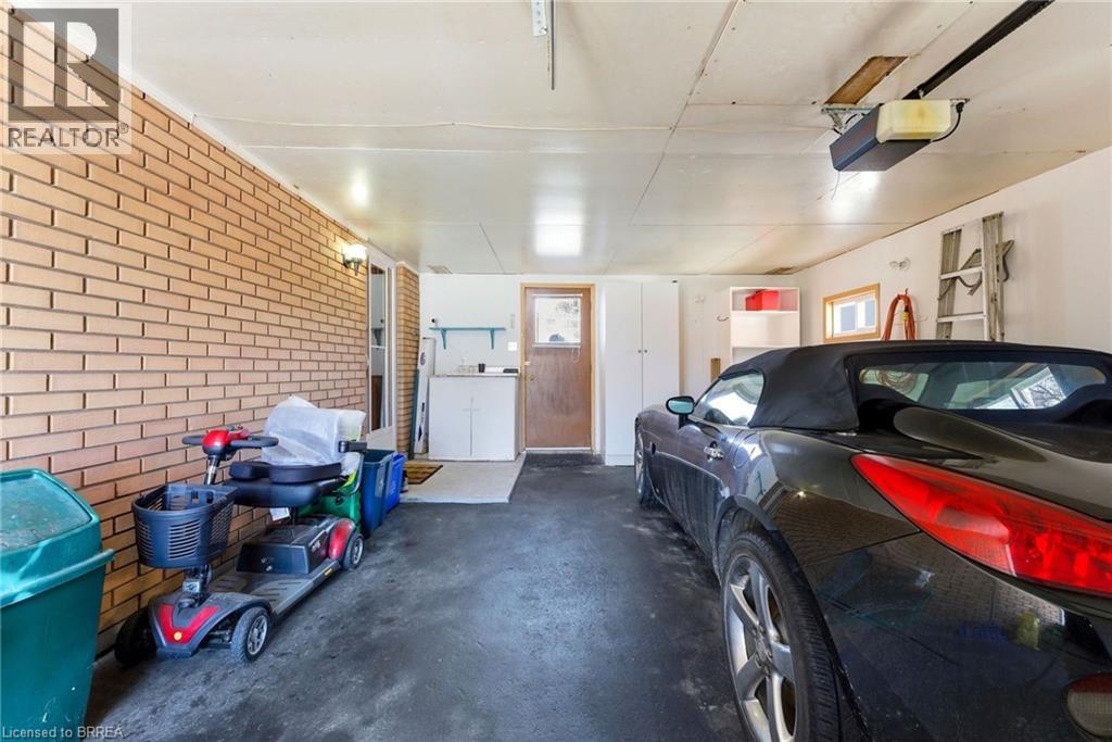 46 Palm Crescent, Brantford, Ontario  N3R 5G2 - Photo 30 - 40811449