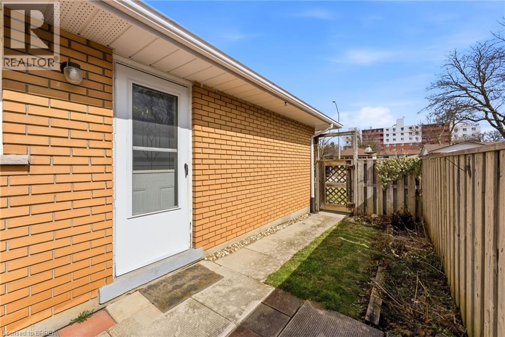 46 Palm Crescent, Brantford, Ontario  N3R 5G2 - Photo 31 - 40811449