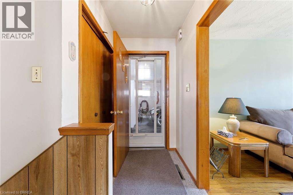 46 Palm Crescent, Brantford, Ontario  N3R 5G2 - Photo 5 - 40811449