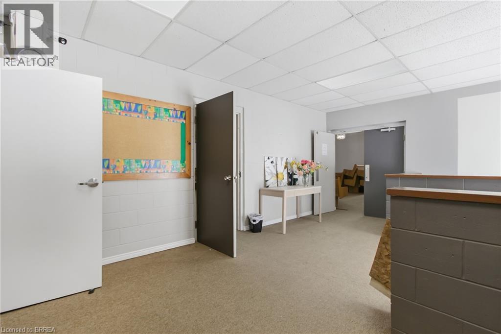 211 W Birmingham Street W, Mount Forest, Ontario  N0G 2L1 - Photo 10 - 40808179