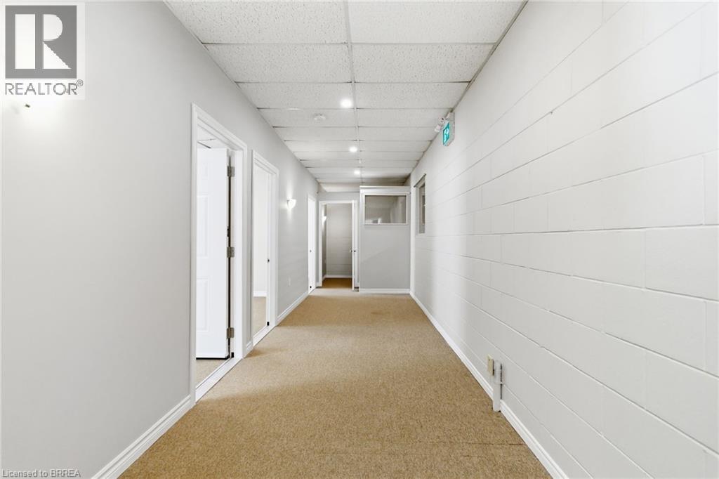 211 W Birmingham Street W, Mount Forest, Ontario  N0G 2L1 - Photo 17 - 40808179