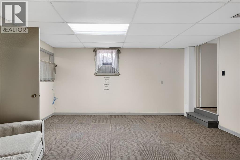 211 W Birmingham Street W, Mount Forest, Ontario  N0G 2L1 - Photo 24 - 40808179