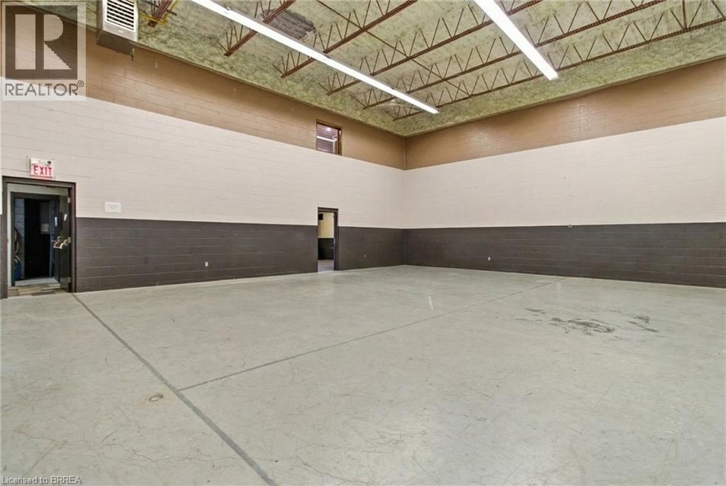 211 W Birmingham Street W, Mount Forest, Ontario  N0G 2L1 - Photo 38 - 40808179