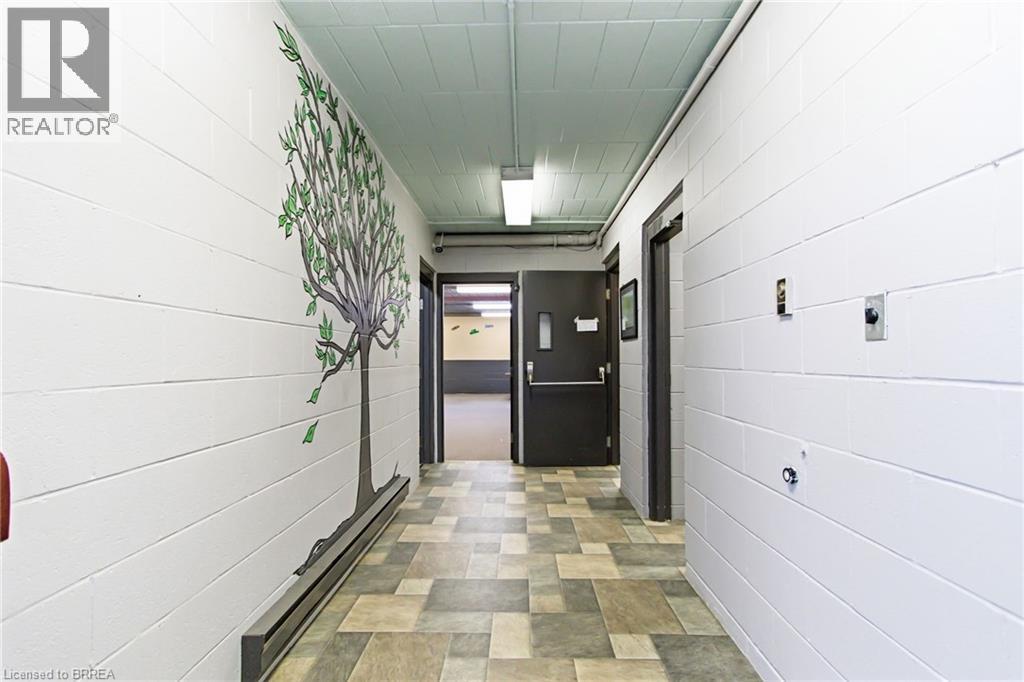 211 W Birmingham Street W, Mount Forest, Ontario  N0G 2L1 - Photo 40 - 40808179