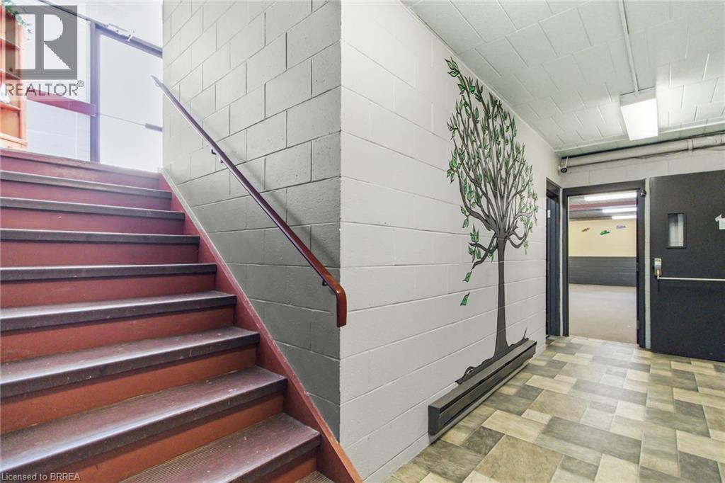 211 W Birmingham Street W, Mount Forest, Ontario  N0G 2L1 - Photo 41 - 40808179