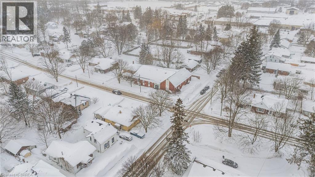 211 W Birmingham Street W, Mount Forest, Ontario  N0G 2L1 - Photo 43 - 40808179