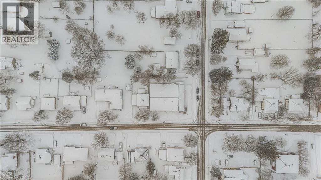 211 W Birmingham Street W, Mount Forest, Ontario  N0G 2L1 - Photo 44 - 40808179