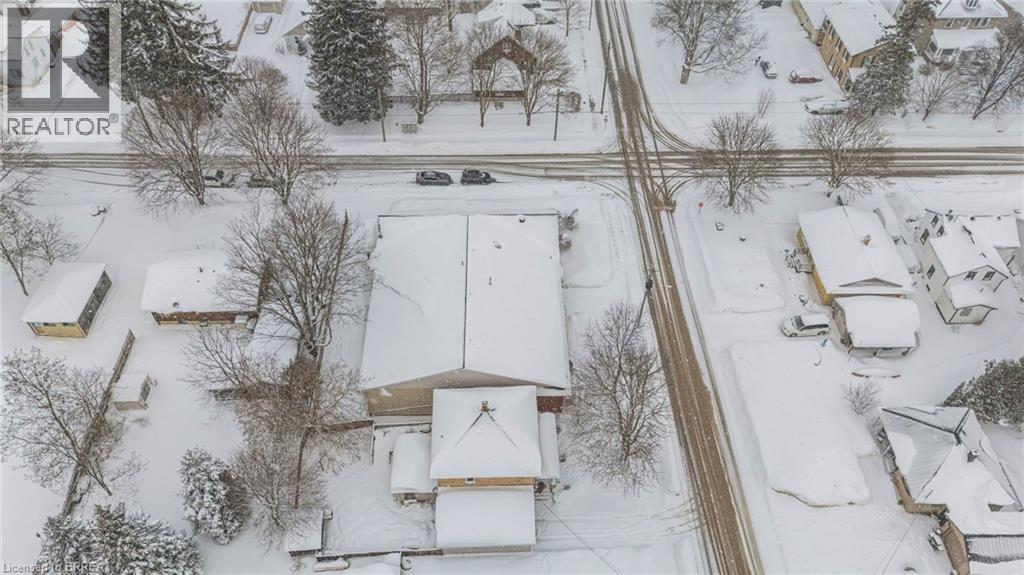 211 W Birmingham Street W, Mount Forest, Ontario  N0G 2L1 - Photo 46 - 40808179