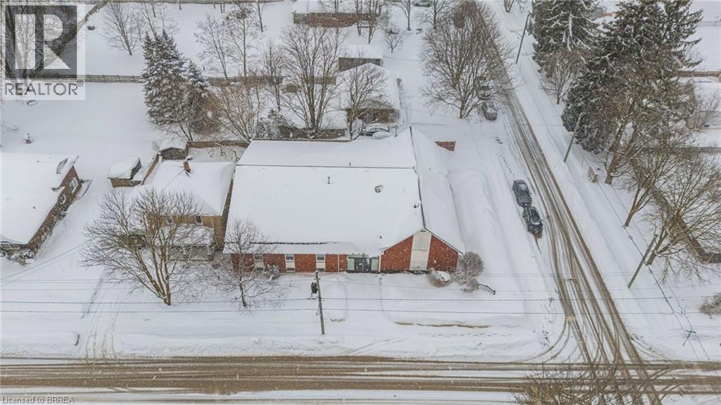 211 W Birmingham Street W, Mount Forest, Ontario  N0G 2L1 - Photo 47 - 40808179