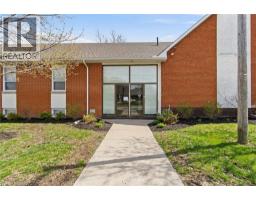 211 BIRMINGHAM Street W, Mount Forest, Ontario