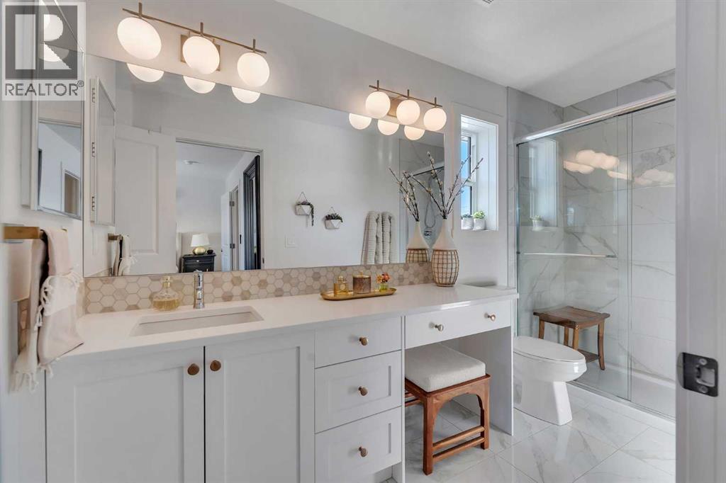 937 Bayview Heights, Airdrie, Alberta  T4B 5M6 - Photo 26 - A2292159