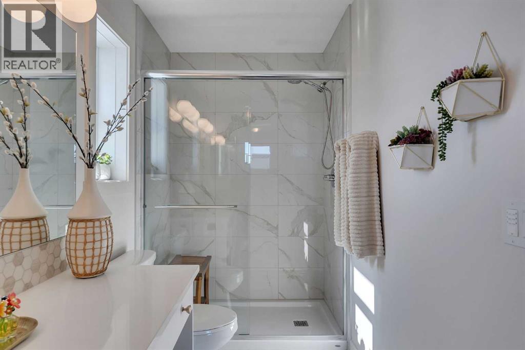 937 Bayview Heights, Airdrie, Alberta  T4B 5M6 - Photo 27 - A2292159