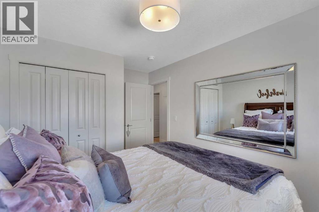 937 Bayview Heights, Airdrie, Alberta  T4B 5M6 - Photo 30 - A2292159