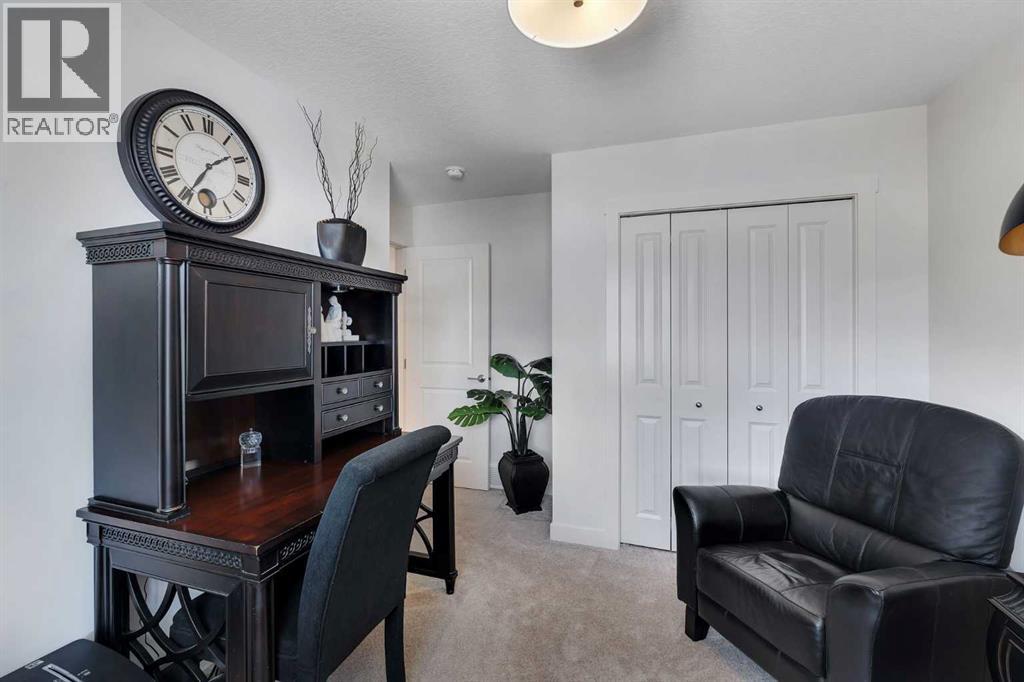 937 Bayview Heights, Airdrie, Alberta  T4B 5M6 - Photo 33 - A2292159