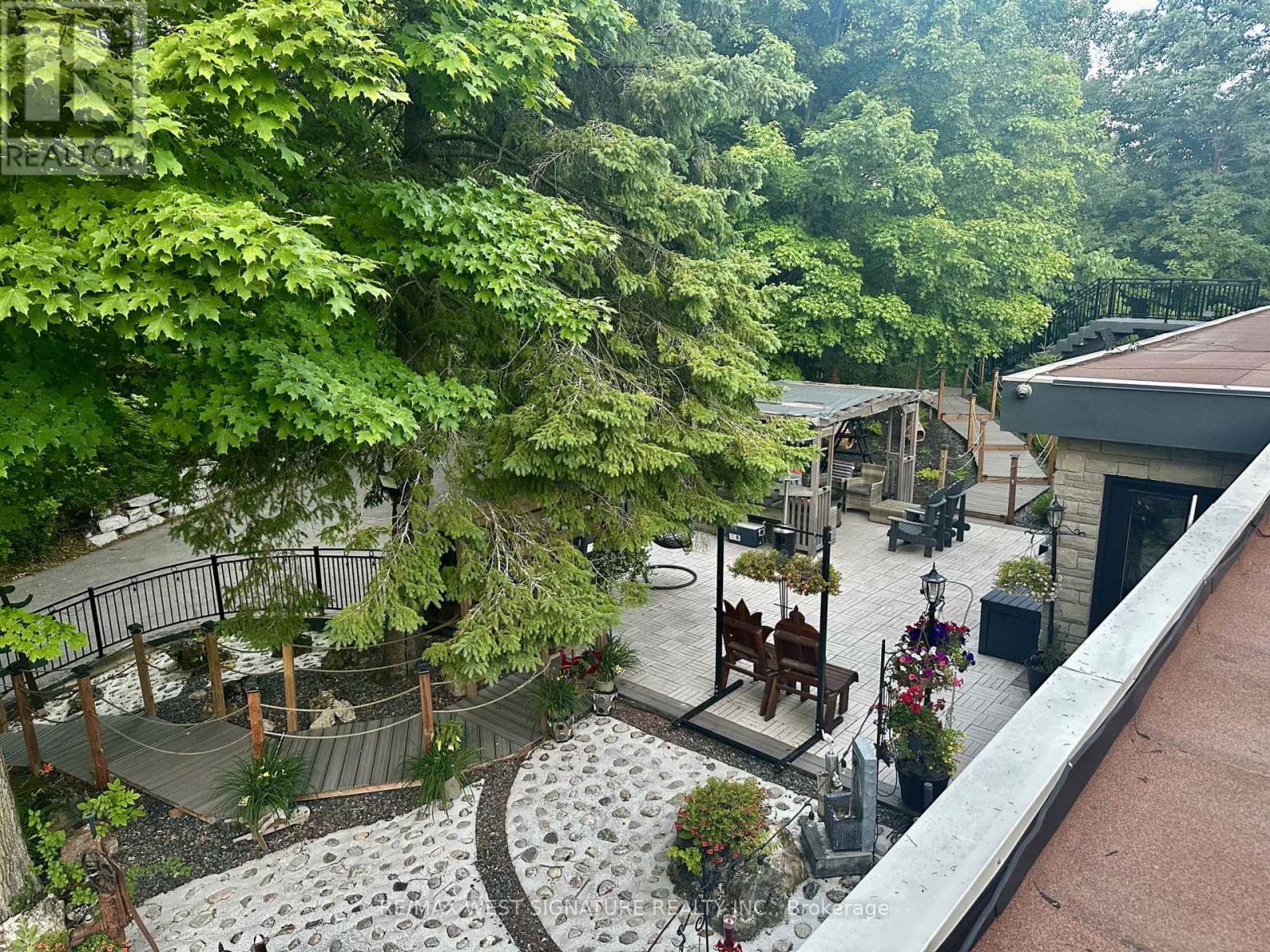 13280 7th Concession, King, Ontario  L7B 1K4 - Photo 47 - N12869956