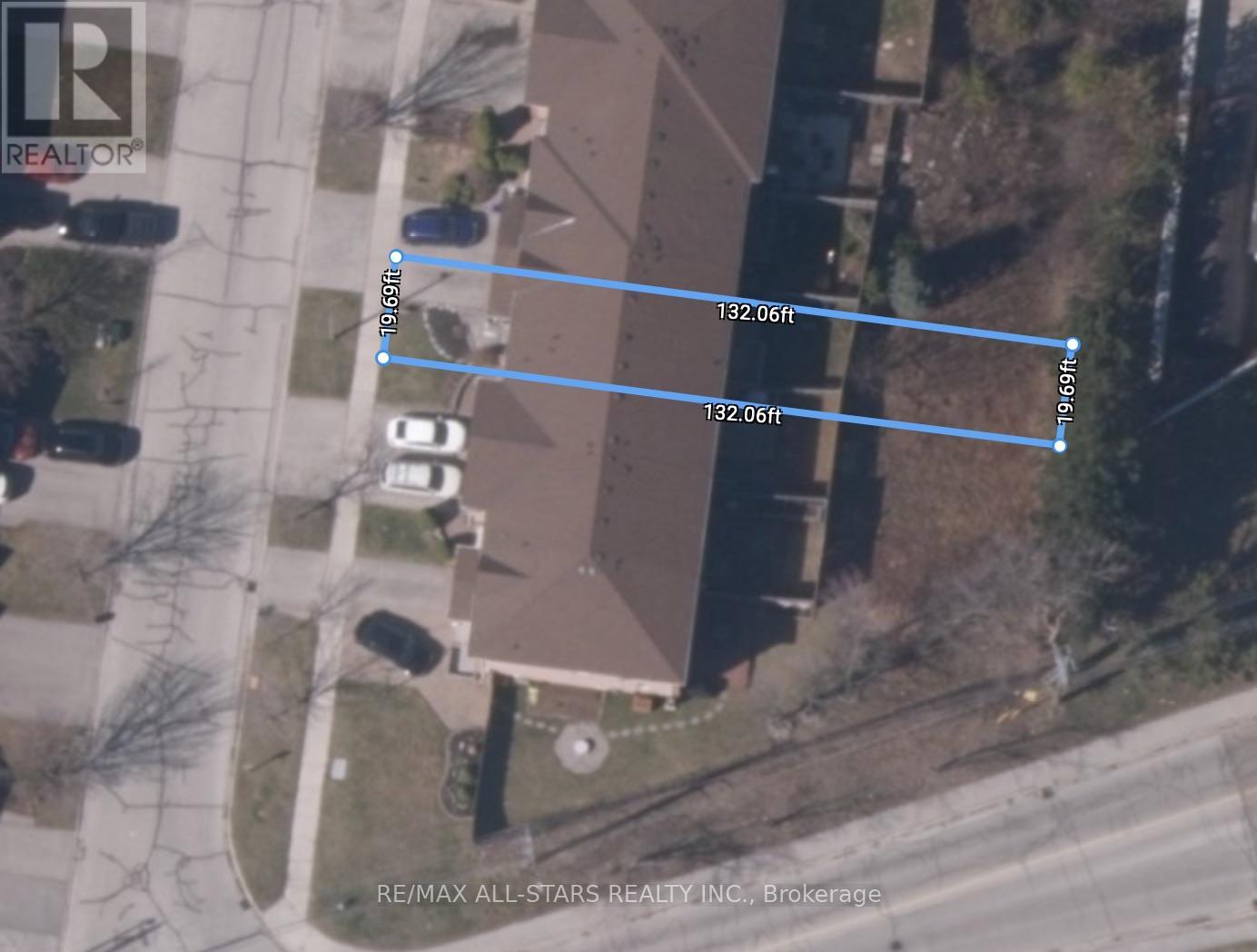 15 Lancaster Court, Georgina (Keswick South), Ontario  L4P 4A1 - Photo 44 - N12864840