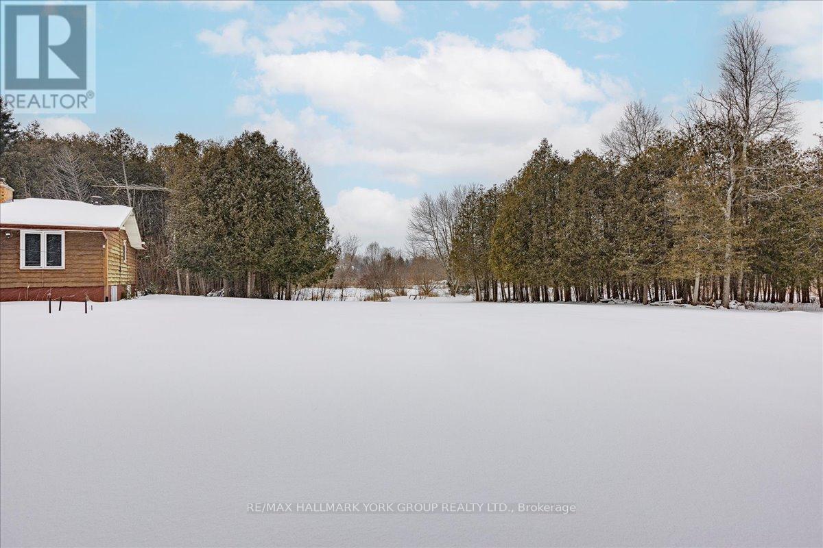 21489 Warden Avenue, East Gwillimbury, Ontario  L0G 1R0 - Photo 44 - N12712954