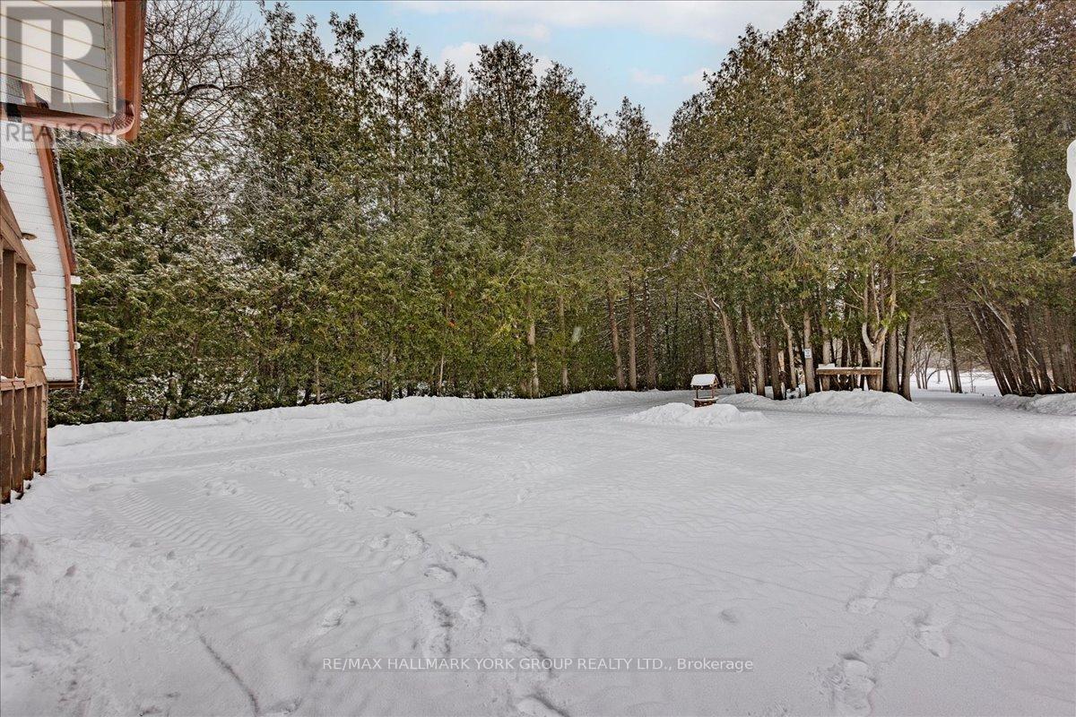 21489 Warden Avenue, East Gwillimbury, Ontario  L0G 1R0 - Photo 40 - N12712954