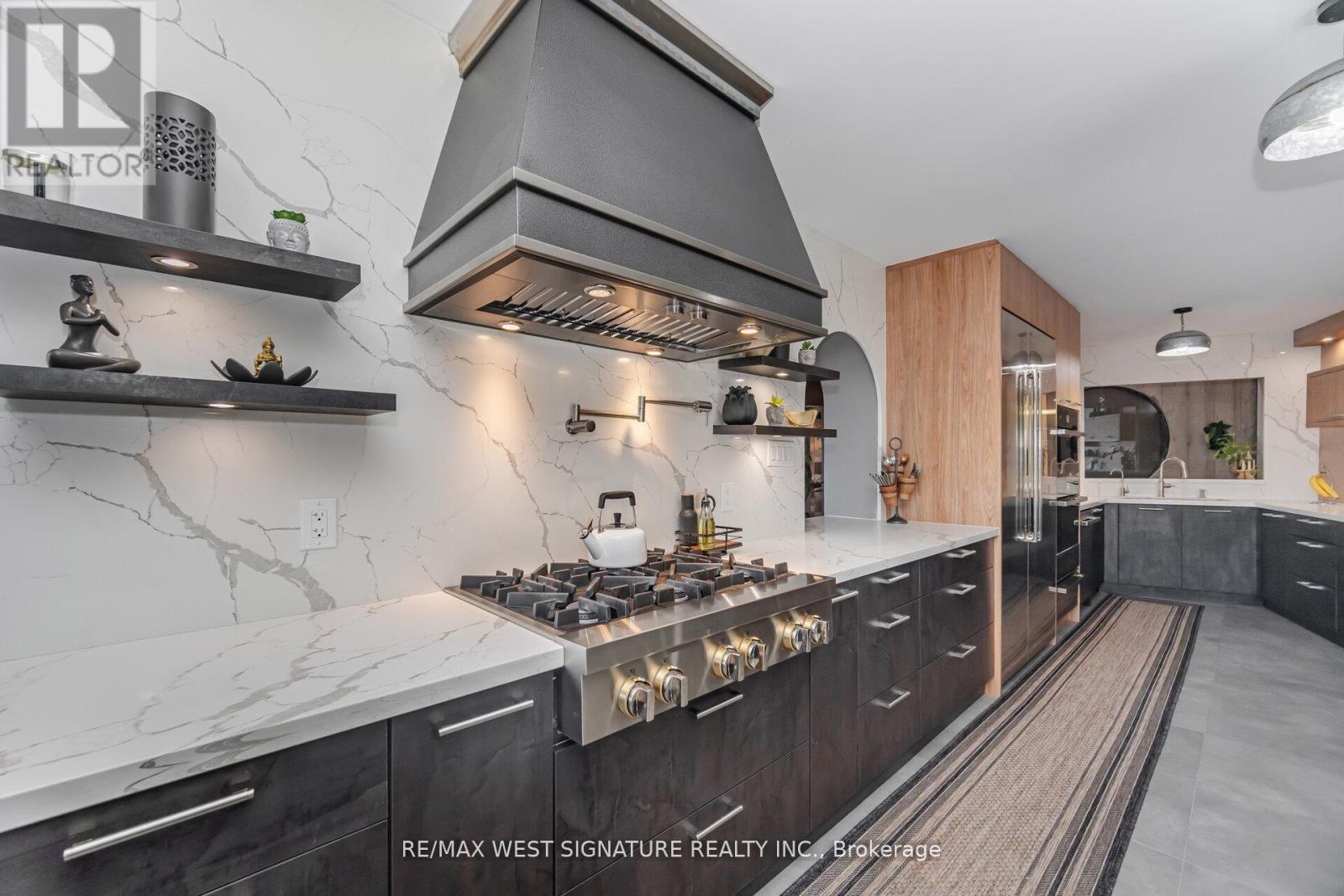 13280 7th Concession, King, Ontario  L7B 1K4 - Photo 14 - N12869956