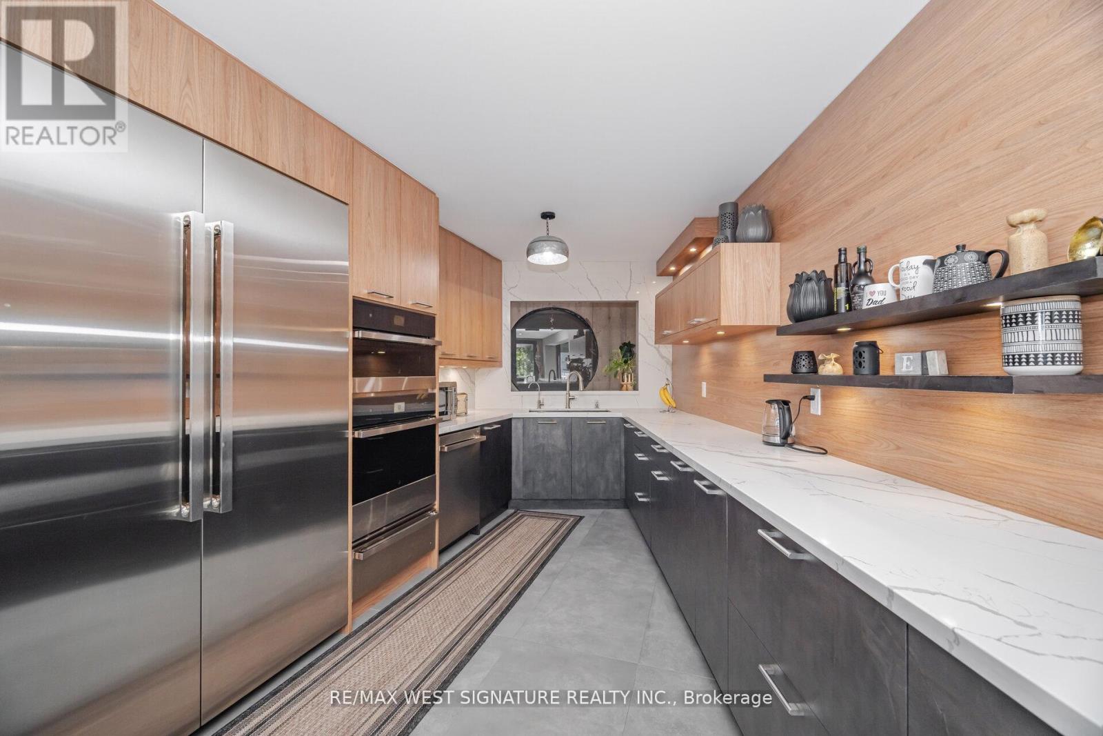 13280 7th Concession, King, Ontario  L7B 1K4 - Photo 15 - N12869956