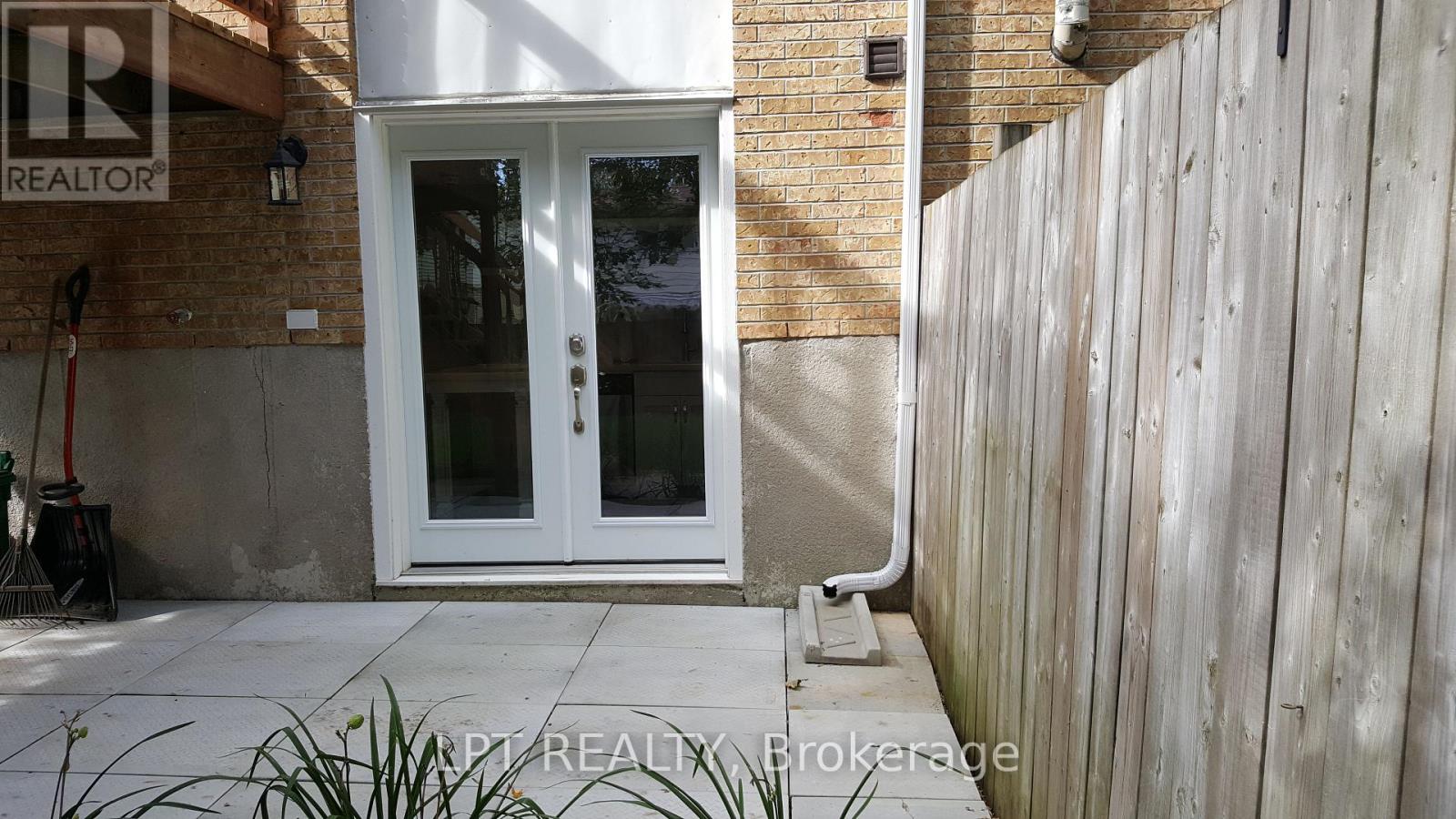 Lower - 70-A Chaucer Crescent, Barrie, Ontario  L4N 4T7 - Photo 17 - S12856660