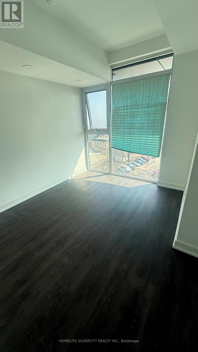 507 - 370 Martha Street, Burlington, Ontario  L6R 0G9 - Photo 14 - W12810188