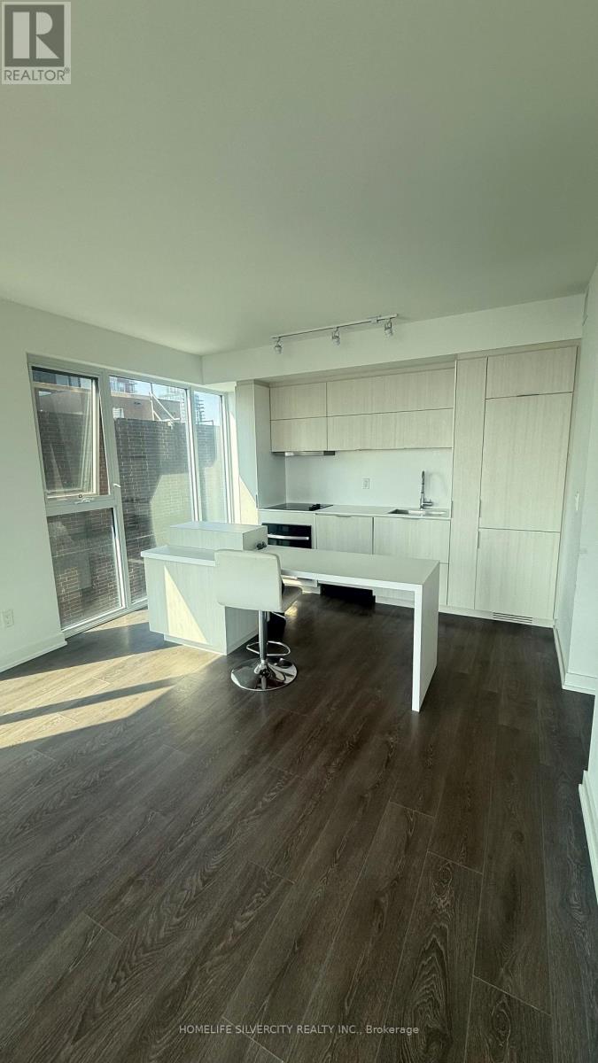 507 - 370 Martha Street, Burlington, Ontario  L6R 0G9 - Photo 7 - W12810188