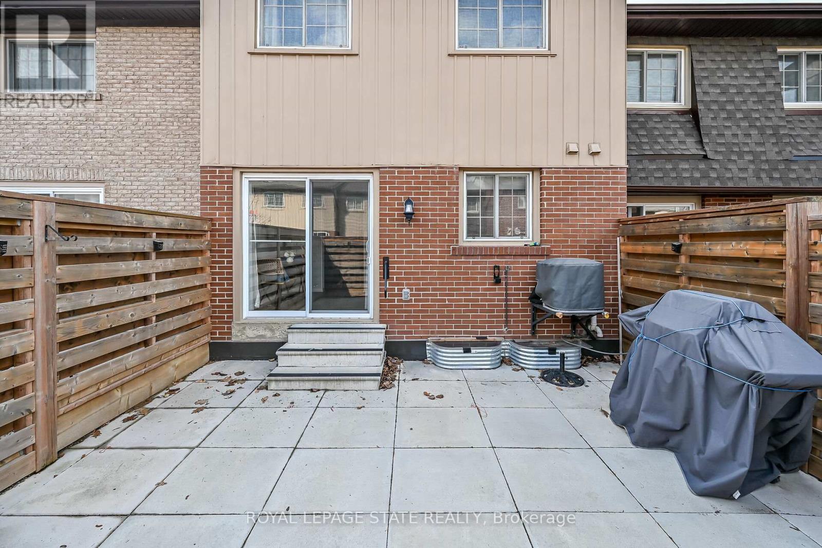 7 - 567 Guelph Line, Burlington (Roseland), Ontario  L7R 3M5 - Photo 30 - W12787046