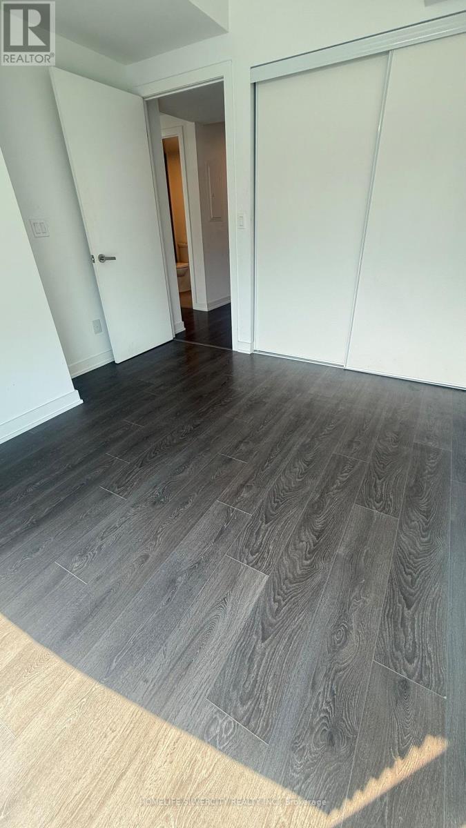 507 - 370 Martha Street, Burlington, Ontario  L6R 0G9 - Photo 15 - W12810188