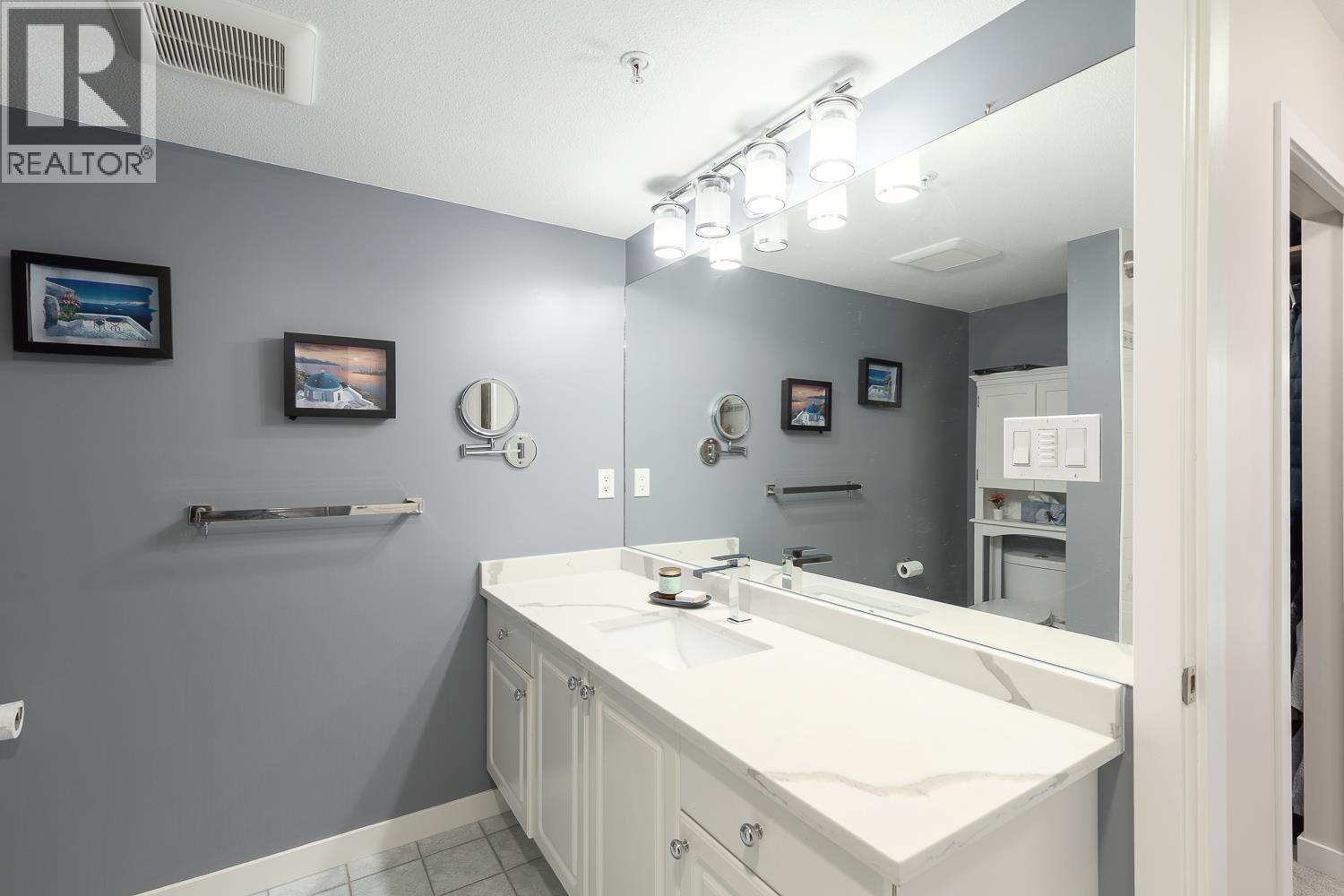 402 2559 Parkview Lane, Port Coquitlam, British Columbia  V3C 6M1 - Photo 14 - R3098646