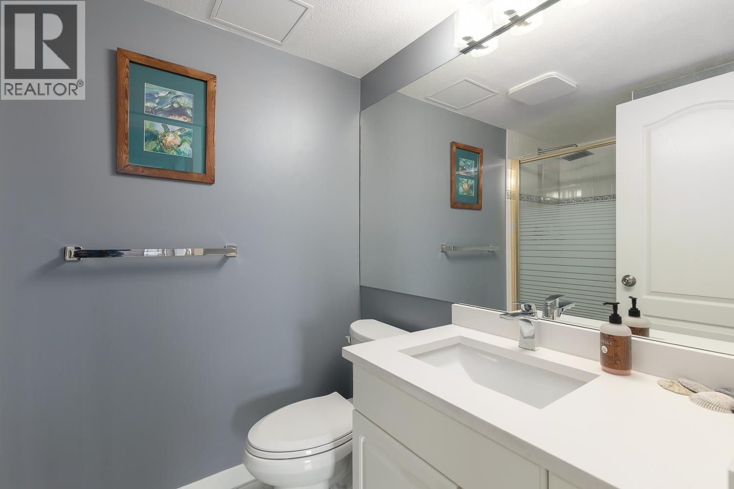 402 2559 Parkview Lane, Port Coquitlam, British Columbia  V3C 6M1 - Photo 17 - R3098646