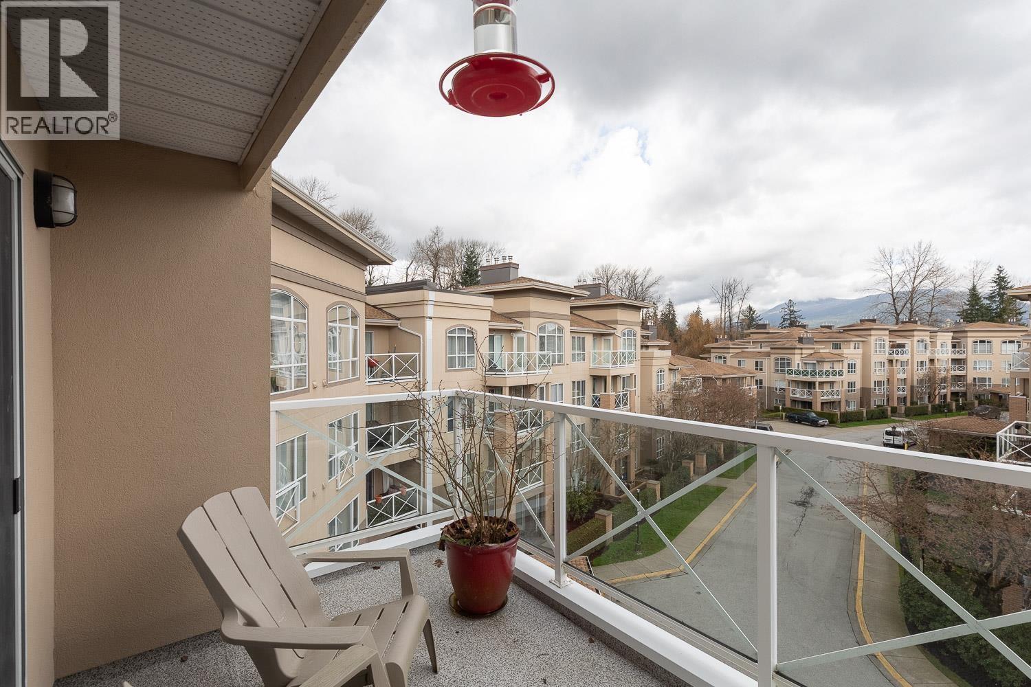 402 2559 Parkview Lane, Port Coquitlam, British Columbia  V3C 6M1 - Photo 27 - R3098646