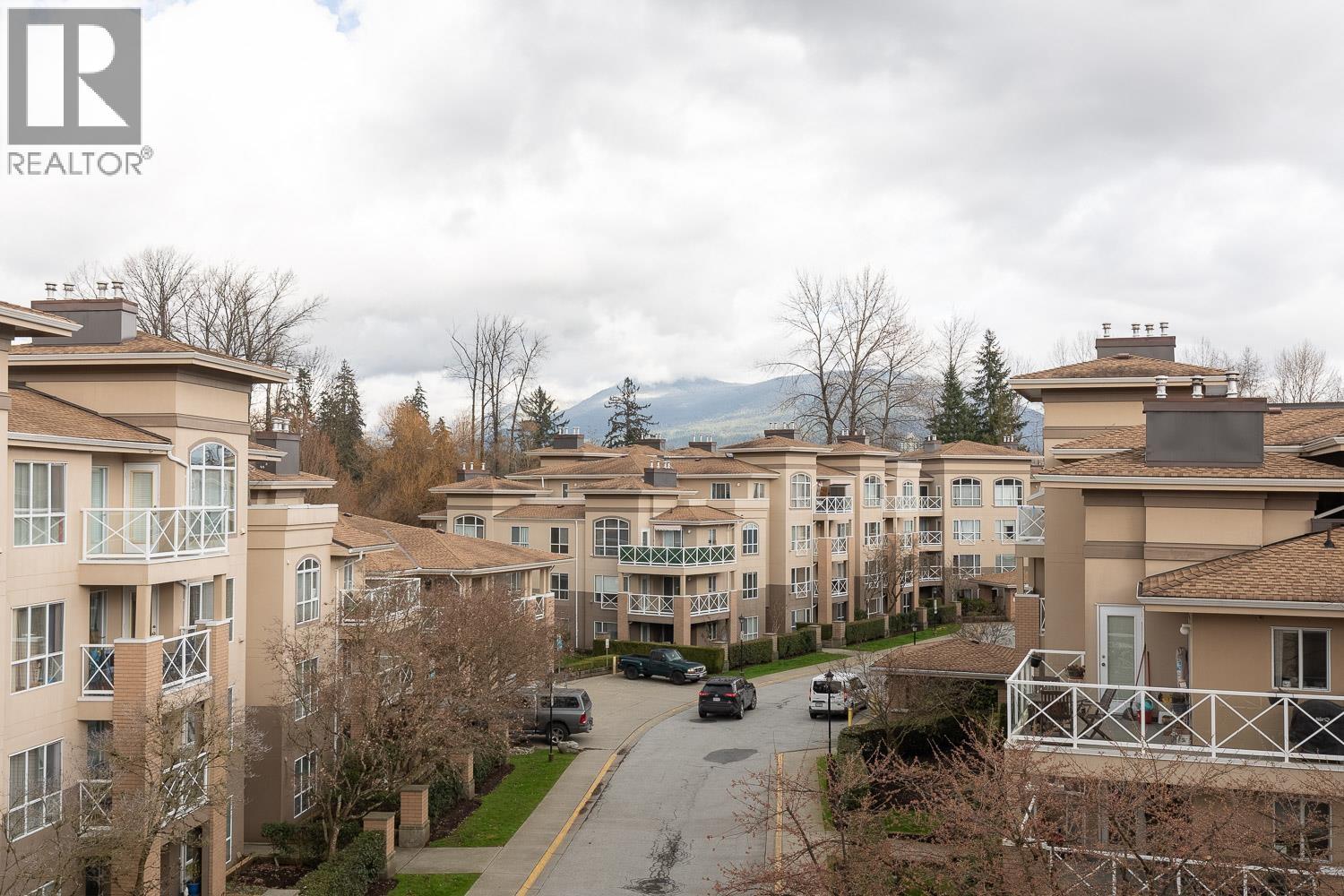 402 2559 Parkview Lane, Port Coquitlam, British Columbia  V3C 6M1 - Photo 28 - R3098646