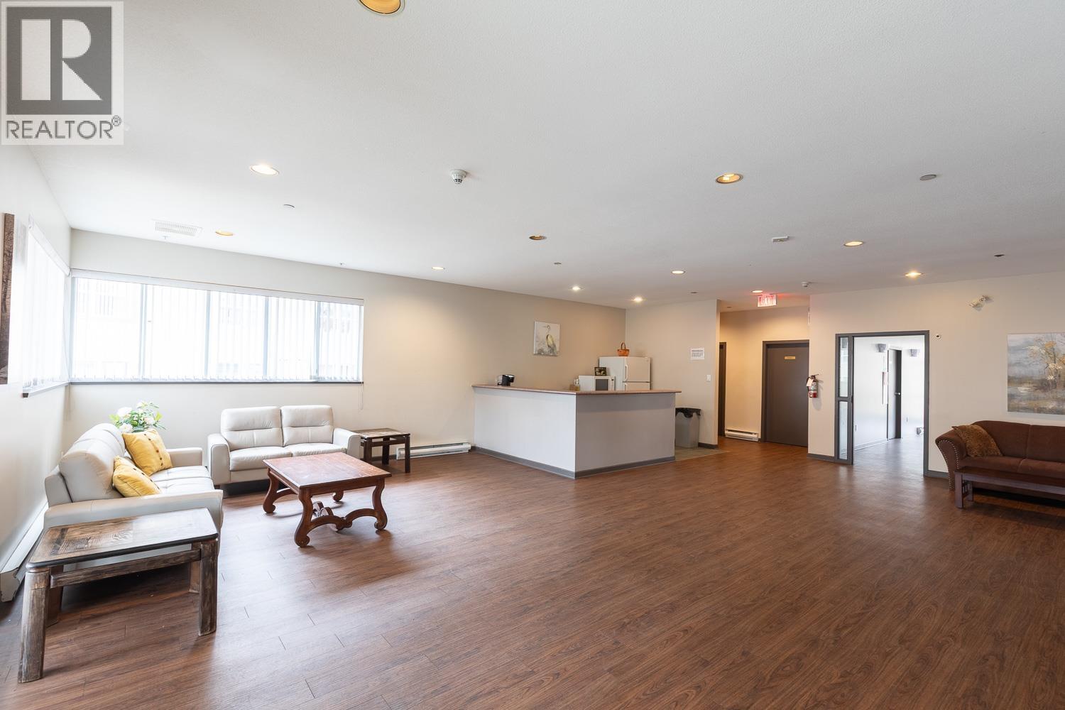 402 2559 Parkview Lane, Port Coquitlam, British Columbia  V3C 6M1 - Photo 30 - R3098646