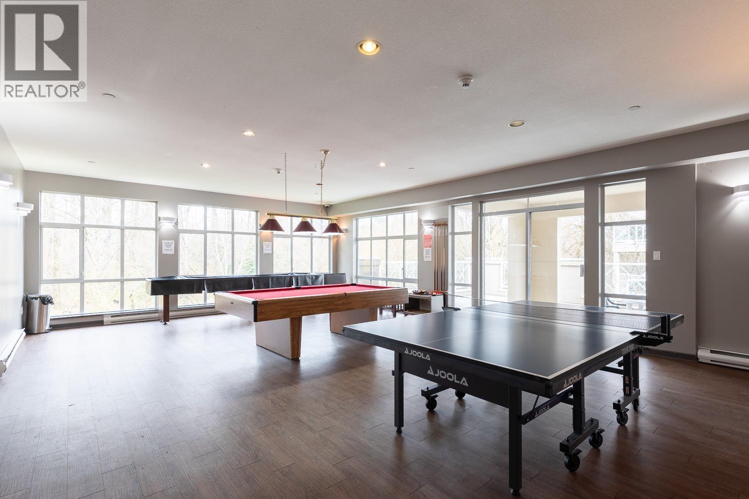 402 2559 Parkview Lane, Port Coquitlam, British Columbia  V3C 6M1 - Photo 31 - R3098646