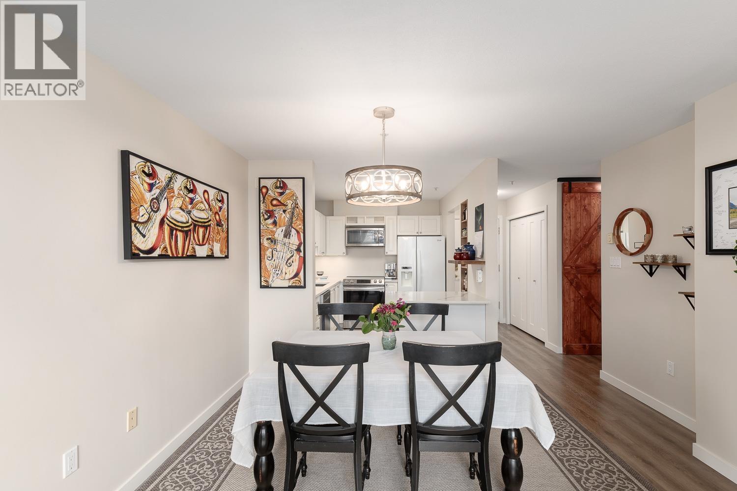 402 2559 Parkview Lane, Port Coquitlam, British Columbia  V3C 6M1 - Photo 5 - R3098646