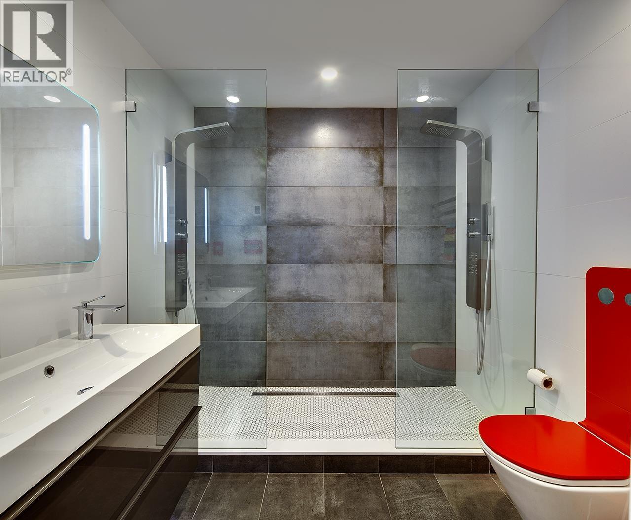 3542 W 2nd Avenue, Vancouver, British Columbia  V6R 1J4 - Photo 18 - R3098647