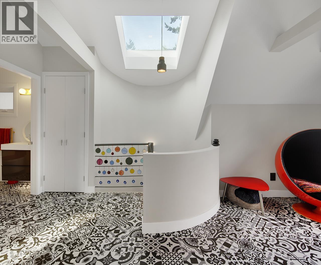 3542 W 2nd Avenue, Vancouver, British Columbia  V6R 1J4 - Photo 20 - R3098647