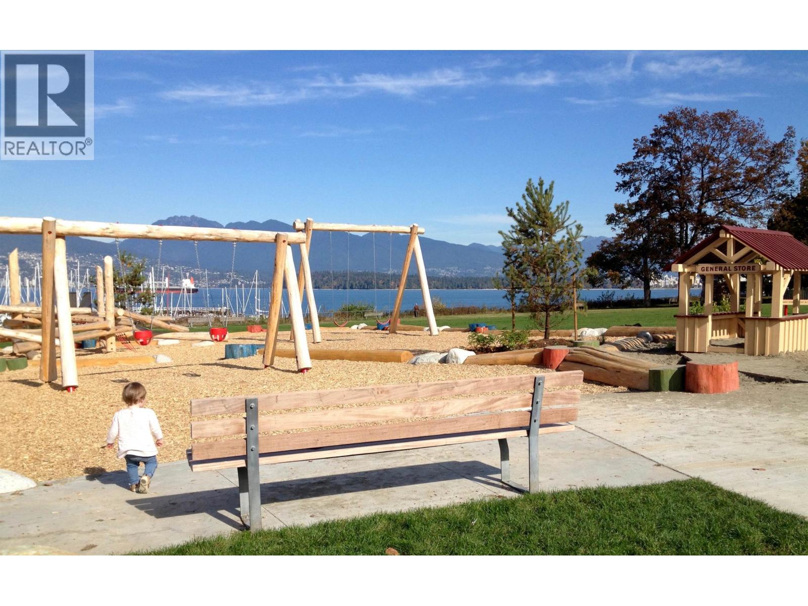 3542 W 2nd Avenue, Vancouver, British Columbia  V6R 1J4 - Photo 34 - R3098647