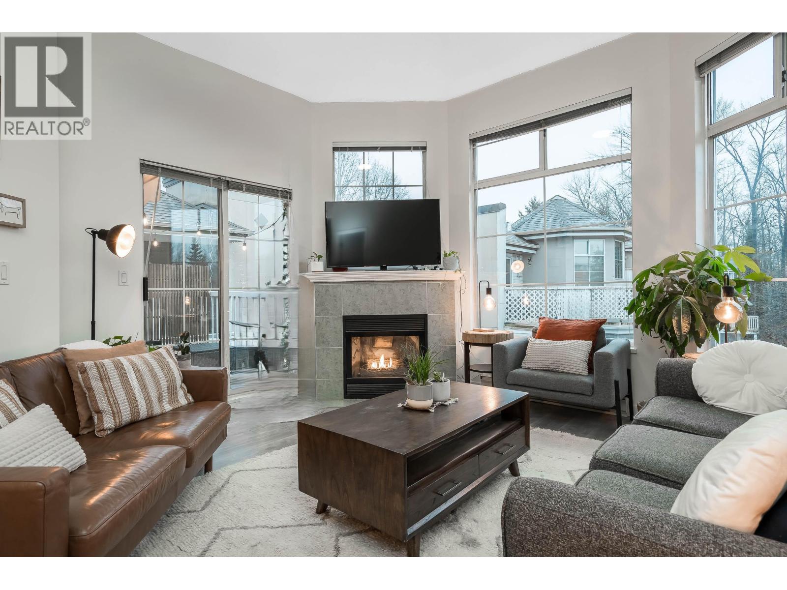 401 2678 Dixon Street, Port Coquitlam, British Columbia  V3C 6L7 - Photo 17 - R3098660