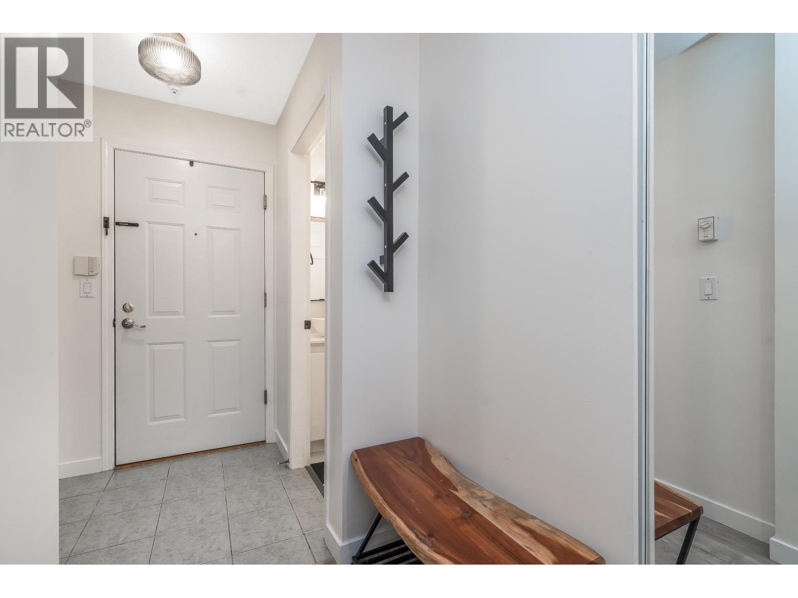 401 2678 Dixon Street, Port Coquitlam, British Columbia  V3C 6L7 - Photo 6 - R3098660